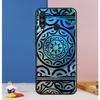 Maori Samoan Polynesian Tribal For Huawei Nova Y90 Y70 Y60 Y72 Y61 Y91 12s 12i 11i 7i 8i 9 10 SE P60 Pro P30 P40 Lite Case