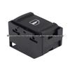 Volkswagen Power Window Switch 3B0959855B