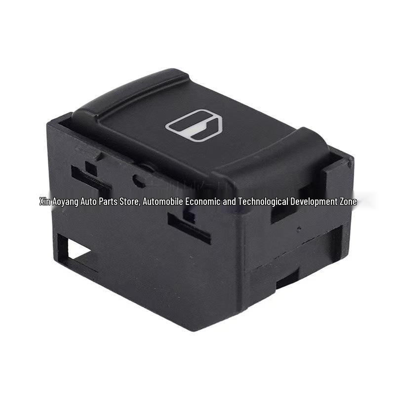 Volkswagen Power Window Switch 3B0959855B .