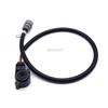 Diesel Car Position Sensor for CAT Caterpillar 758B 789B C9 Excavator 266-1473 2661473