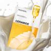 Mediheal Ceramide Essential Mask Moisture Barrier 24ml*10EA