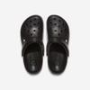 [Crocs] Crocband Reflective Clog [CRS211982] [Shipped from Korea] 100% Authentic