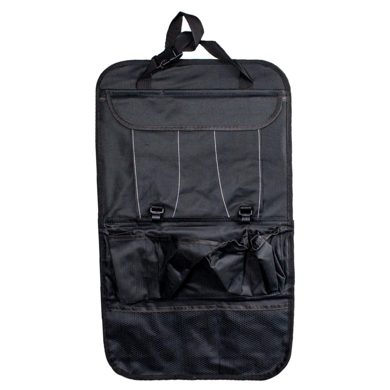 

Організатор на сидіння автомобіля Supretto (Арт. 4710)