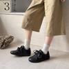 Damenschuhe – Sportschuhe