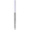 Canmake Creamy Touch Pearl 01 Bridal White Creamy Touch Eyeliner Puder Glitzer Tränensack Glitzer Eyeliner Wasserdicht 1 X 1 Bridal White