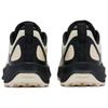 Saucony Peregrine 16 Shift Versatile Comfortable Trendy Training Urban Commuting Running Shoes Unisex sneaker Beige Black S28294-2