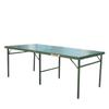 Outdoor Tactical Folding Table