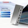 Lenovo Thunderbolt 3/Type-C Docking Station