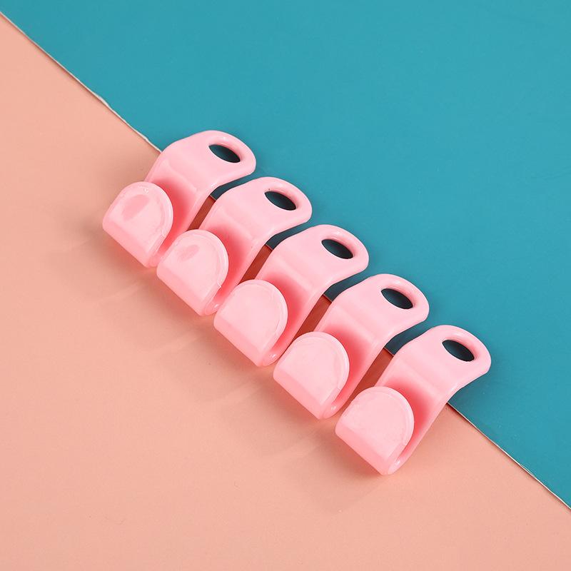 

10шт крючок для вешалки