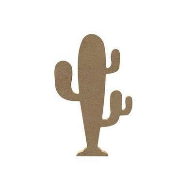 Decoração de casa – Estatuetas
