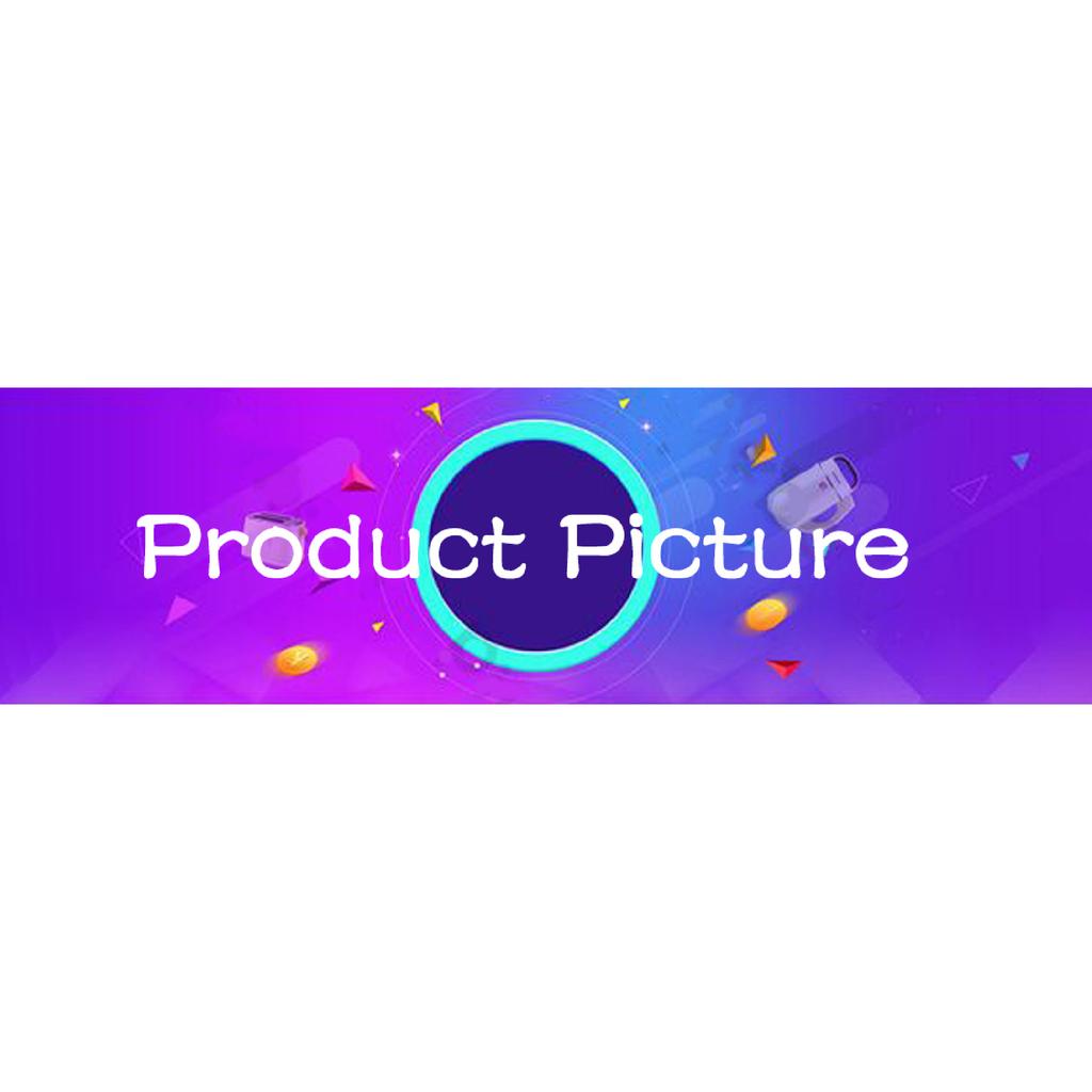 COFA-0261230030 Manifold Absolute Boost Pressure Sensor MAP Sensor For Fiat 500 Stilo Brava Doblo Punto Lancia Musa 93313154