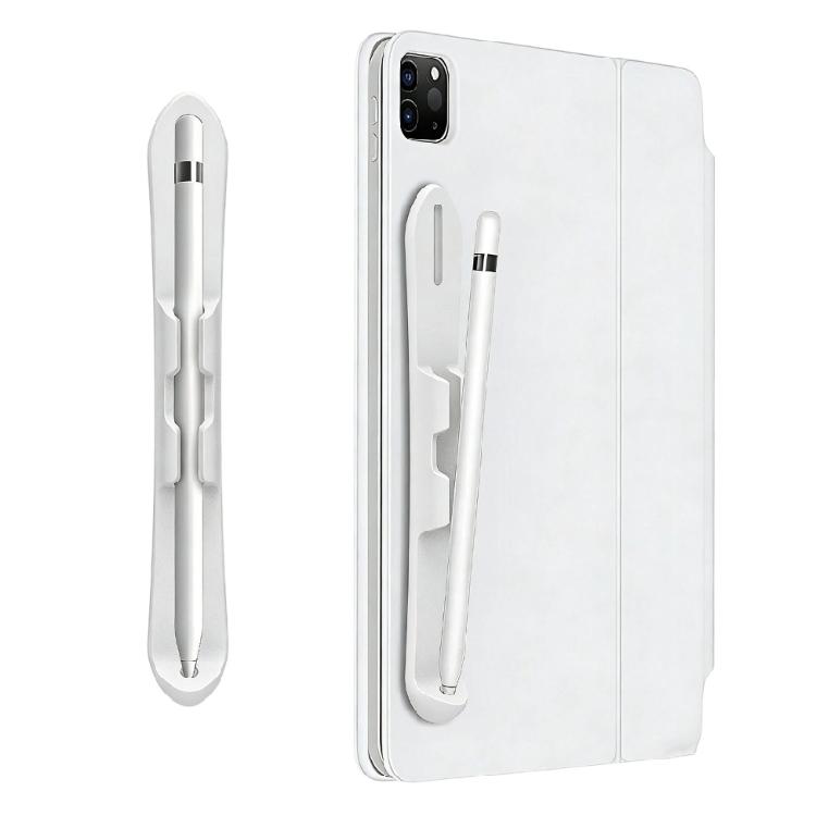 Lightweight Silicone Stand For Pencil Offer Firm Hold And Scratch Protections Comes In 6 Vibrant Color