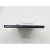USED ALLDOCUBE iPlay70 Mini Ultra Wi‑Fi 12GB 256GB