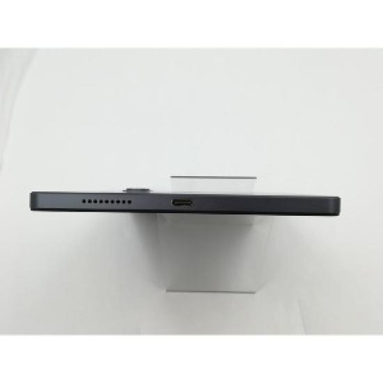 USED ALLDOCUBE iPlay70 Mini Ultra Wi‑Fi 12GB 256GB