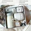 Zhuijia Insulated Tumbler Corporate Gift Sets