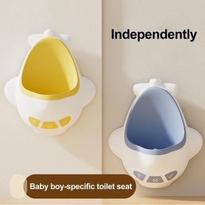 Accessori per il bagno – Orinatoi