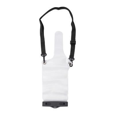 Husă impermeabilă universală pentru walkie-talkie (Versiunea CN)