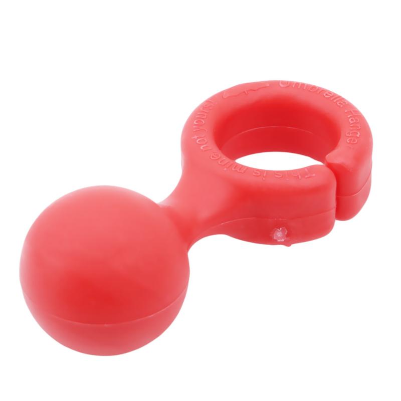 Portable Easy-to-Use Desk Or Table Clip Walking Stick Cane Holder On Table Rest Umbrella Hanger Phone Support Stand