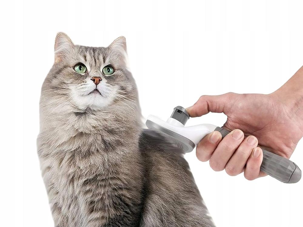 Pet Brush (100) Gab_A