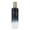 Black Snail & Peptide9 Perfect Emulsion