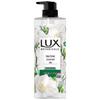 Lux Botanical Freesia & Tea Tree Oil Shower Gel