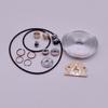 FOR-D-1.0T GTDI12V Turbo Parts Repair Kits Supplier AAA Turbocharger Parts