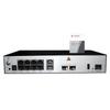 Huawei Enterprise Wi-Fi Access Points & Controllers (CN Version)