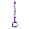 Splashing Spray Water Spray Toys Pull Type Water-Sprinkling Festival Sprinkler  Summer