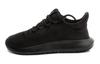 Originals Tubular Shadow J Abrasion Resistant Low Top Kids Lifestyle Shoes Black Teenagers CP9468