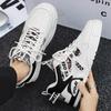 CYYTL Skateboard Mens Shoes Summer Sneakers Leather Casual Fashion Outdoor Running Sports Hiking Tennis Platform Designer Luxury