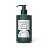 Gentle Night Hand Wash 300ml