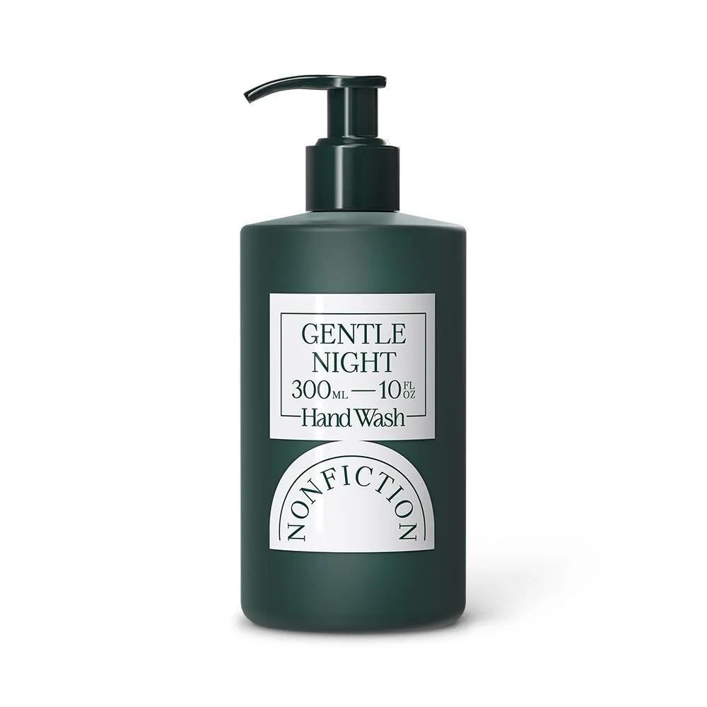 NONFICTION Gentle Night Hand Wash 300ml