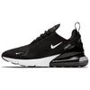 Air Max 270 Se 'Black' AQ9164-001