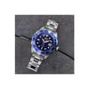 Invicta Pro Diver 3045 Men's Silver Watch