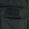 Mila Sch_n SPORTS Made In Japan Golf Long Sleeve Down Coat LL Black Men's Used