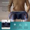 Philips 3D Airbag Knee Massager