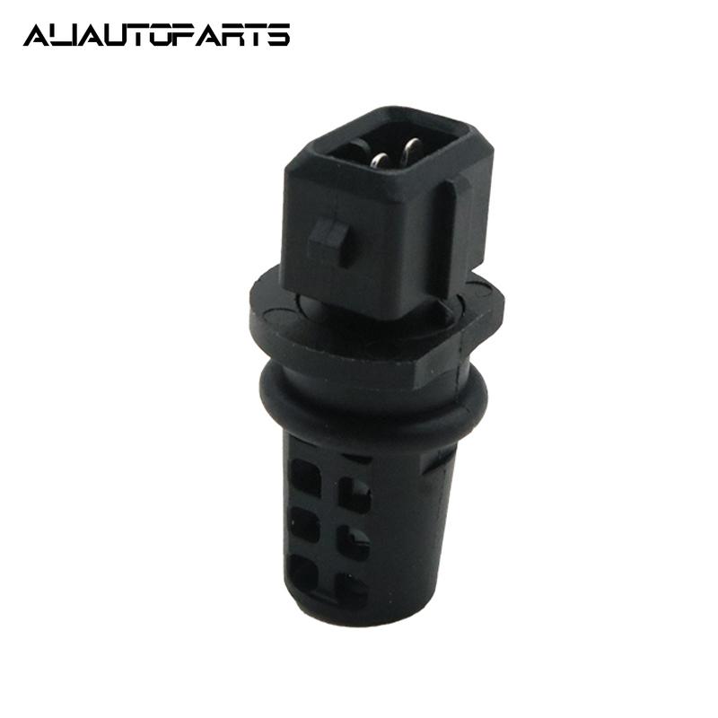 

Intake Manifold Air Temperature Temp Sensor Sender 96183228 For Chevy Chevrolet Aveo 1.6L Aveo5 5 Optra Kalos nubira Cruze 1.4 96183228