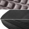 Portable Hard for Case Mouse Carrying Storage Bag for  MX Master 3 Gaming Mouse for Travel Home Office,for Case Only