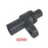 Car Transmission Speed Sensor High Quality 28810-5DJ-004 Easy To Install Replace Parts for 1.5L 2.0L