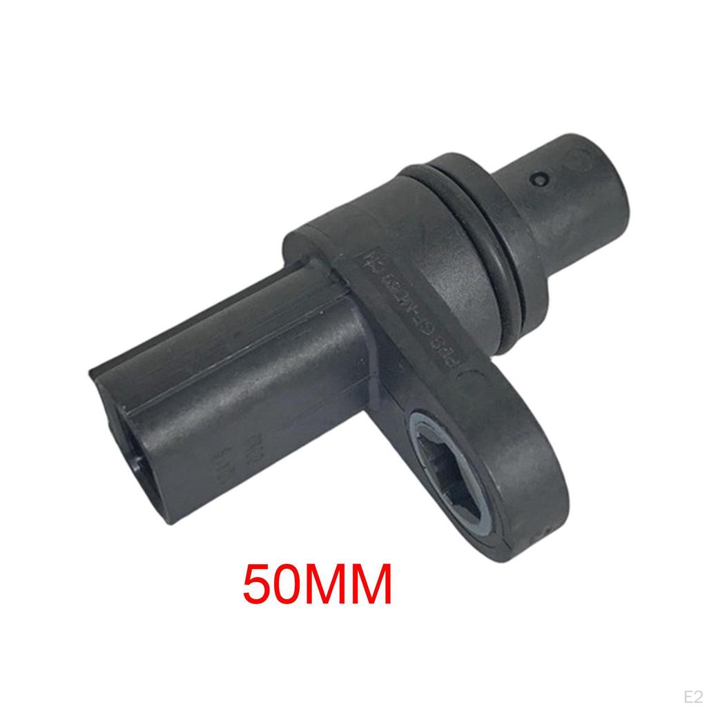 Car Transmission Speed Sensor High Quality 28810-5DJ-004 Easy To Install Replace Parts for 1.5L 2.0L
