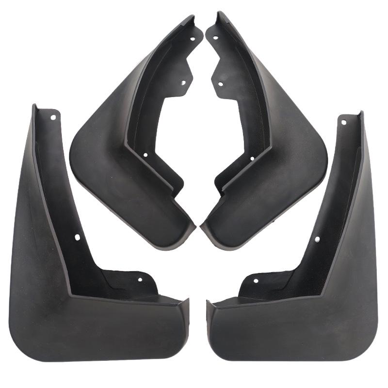 Брызговик колеса Chery JETOUR X95 2020