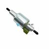 New Parking Air Heater Car Diesel Fuel Pump Oil 12v 1KW-5kw