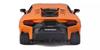 Kyosho Bburago Scale Lamborghini Temerario Orange Finished Model BUR11052OR 1/18