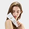 Sedi hair lotion for beauty salon procedures, hair protection, heat protection, hair nutrition hair essence, 1 piece, 250ml