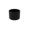 Silicone Water Bottle Boot For Owala 24oz 32oz 40oz, Anti-Slip Protective Sleeve Bottom Bumper Protector For Stanley, Twist
