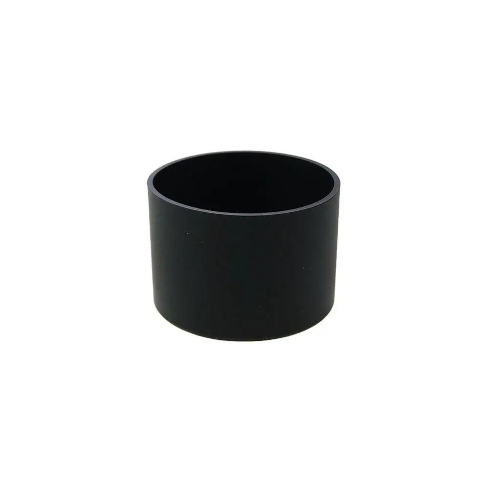 Silicone Water Bottle Boot For Owala 24oz 32oz 40oz, Anti-Slip Protective Sleeve Bottom Bumper Protector For Stanley, Twist