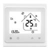 Remote Control Thermostat WIFI Voice Temperature Controller Switch for Smart Home 95‑240 VAC