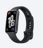 Smart elektronikk – Fitnesstrackers og smarte armbånd