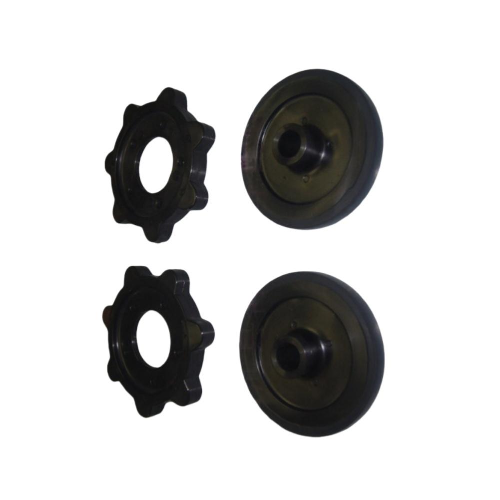 For ARCTICCat Snowmobile Vintage Snowmobile Driveshaft Sprocket Snowmobile Repair NO Enhanced Ride Quality Parts