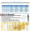 Casual Women's Contrast  Color Stitching Sweater Cardigan Sweater Coat
